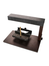 Raclette Demi (1 pcs)