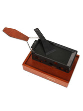 Taste Tapas Cheese Raclette (3 pcs)