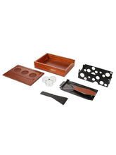 Taste Tapas Cheese Raclette (3 pcs)