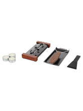 Partyclette ToGo Taste