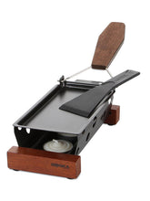 Partyclette ToGo Taste