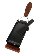 Partyclette ToGo Taste