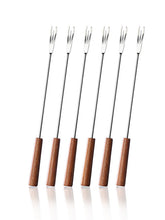 Fondue Forks Taste (6 pcs)