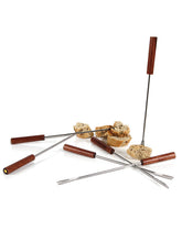 Fondue Forks Taste (6 pcs)