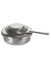 Fondue Burner (12 pcs)