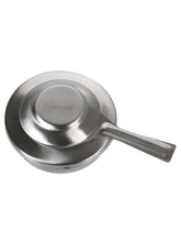 Fondue Burner (12 pcs)