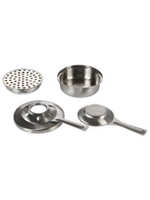 Fondue Burner (12 pcs)