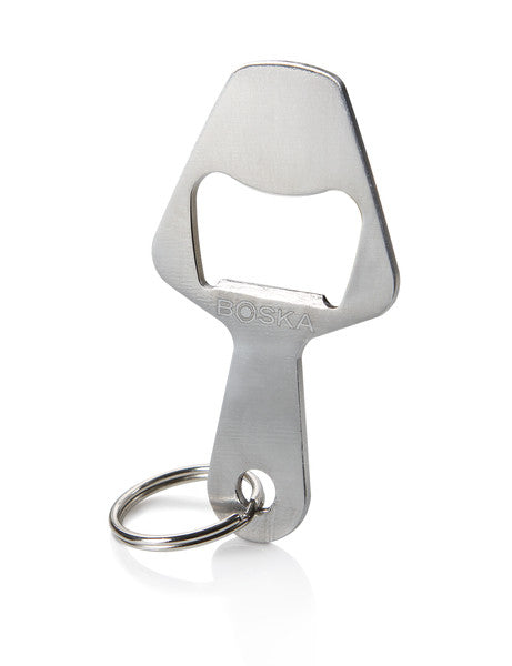 Cheese Slicer Beer Opener (48 pcs)