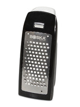 Easy Grater (12 pcs)