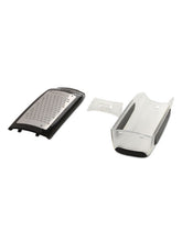 Easy Grater (12 pcs)