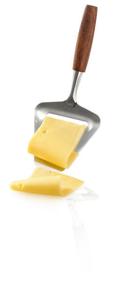 Cheese Slicer Mini Taste (Backcard) (24 pcs)