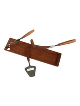 Explore Cheese Set Taste