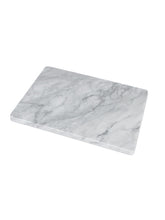 Cheese & Pizza Board Marble L (1 pcs)