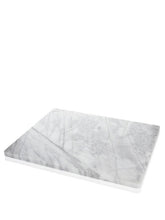 Cheese & Pizza Board Marble L (1 pcs)