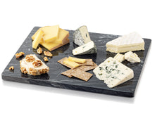 Cheese Board Marble (2 pcs)