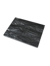 Cheese Board Marble (2 pcs)