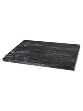 Cheese Board Marble (2 pcs)