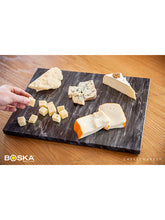 Cheese Board Marble (2 pcs)