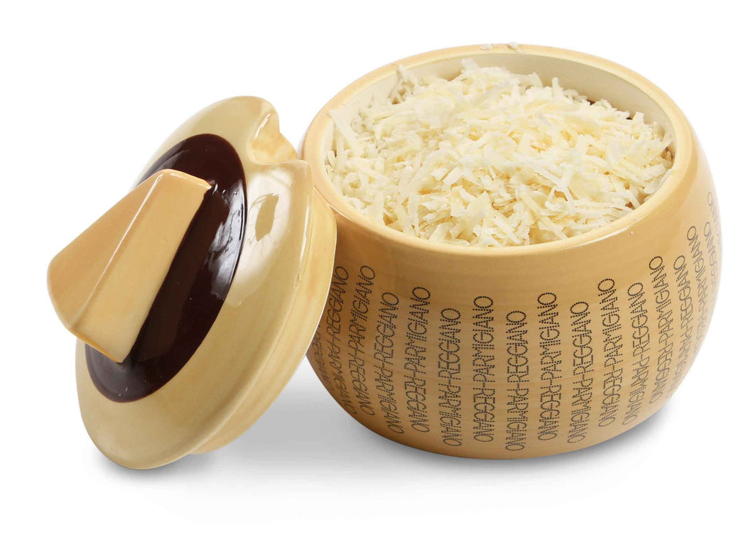 Small Cheese holder (6 pcs)