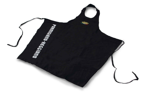 5 stars apron (12 pcs)