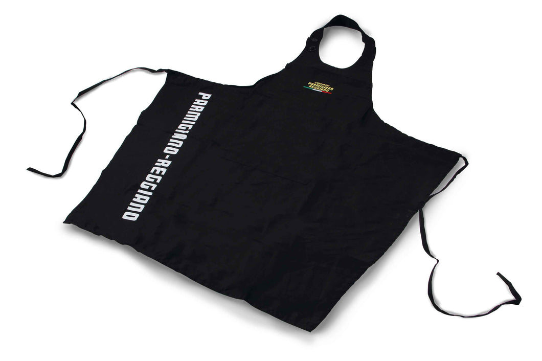 5 stars apron (12 pcs)