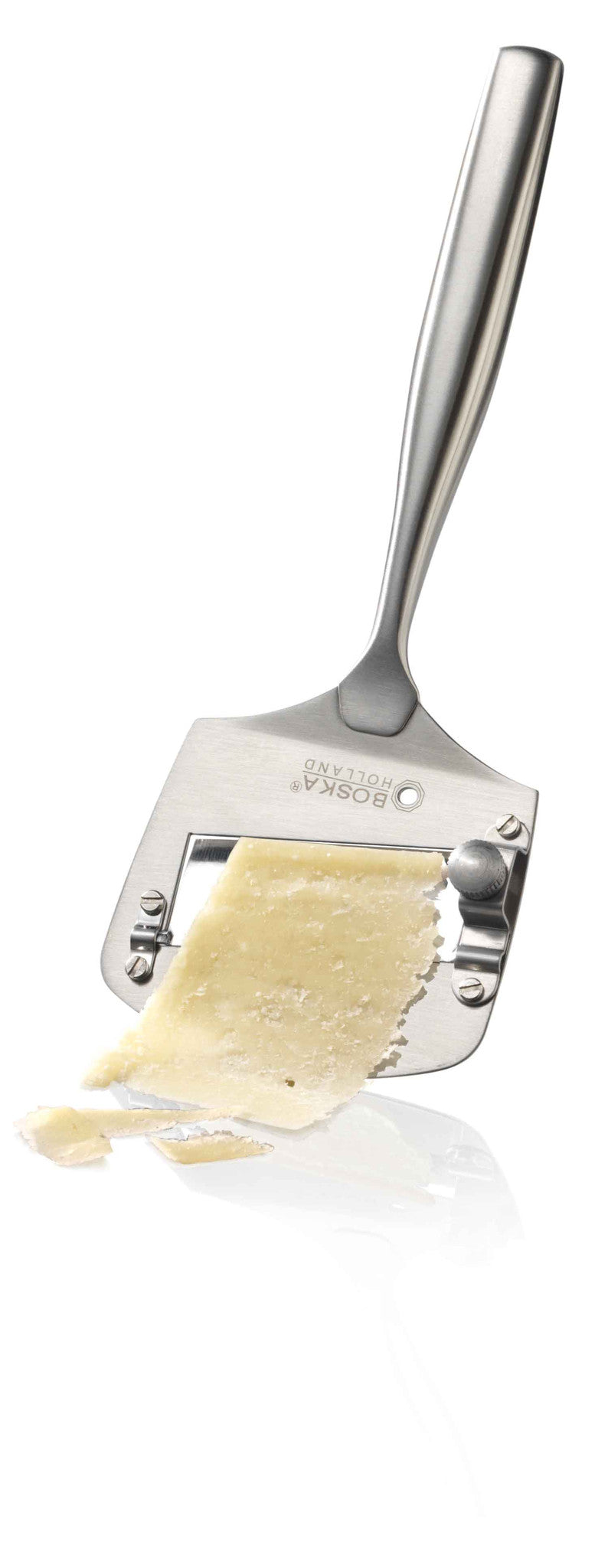 Parmesan Slicer (12 pcs)