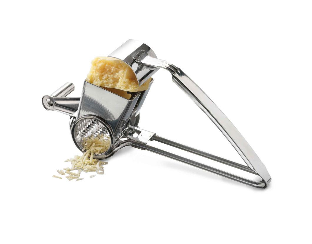 Romano grater (6 pcs)