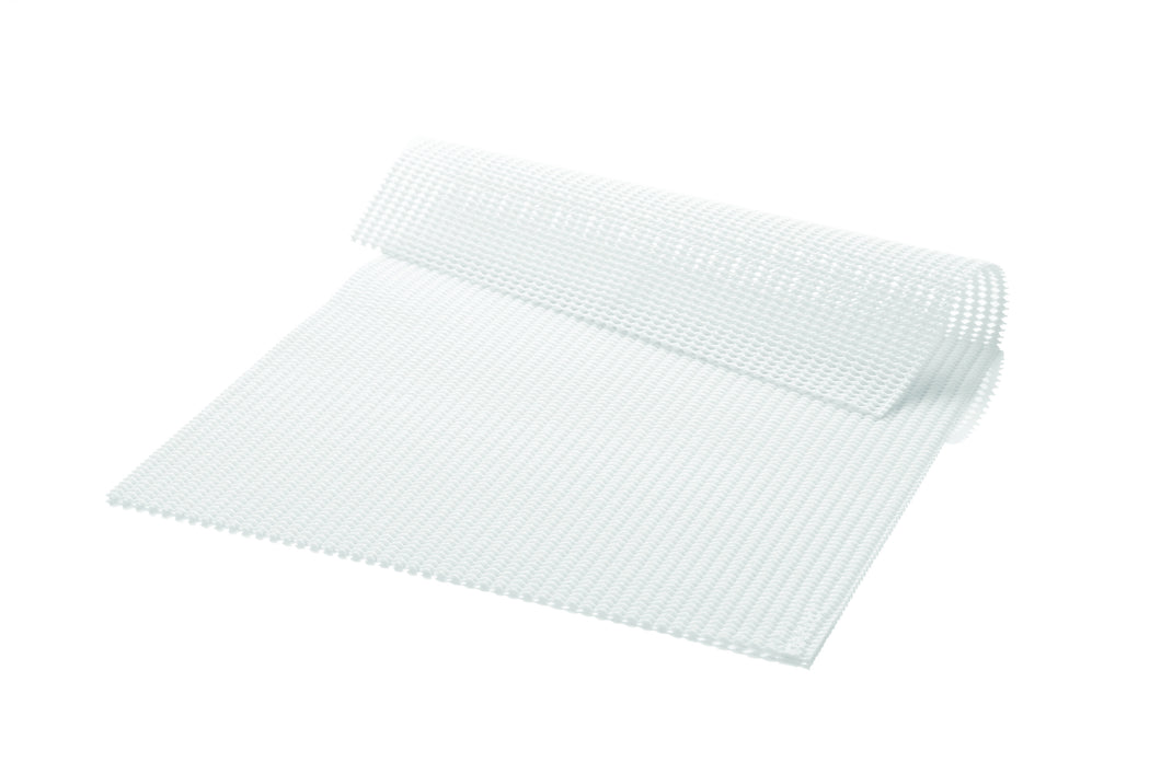 Antislipmat voor snijplank