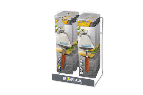 Counter Display Mini (1 st)