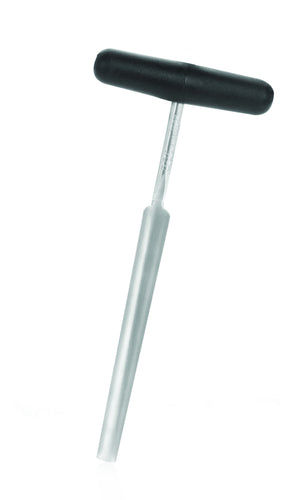 Kaasboor Pro No1. Kunstof Heft