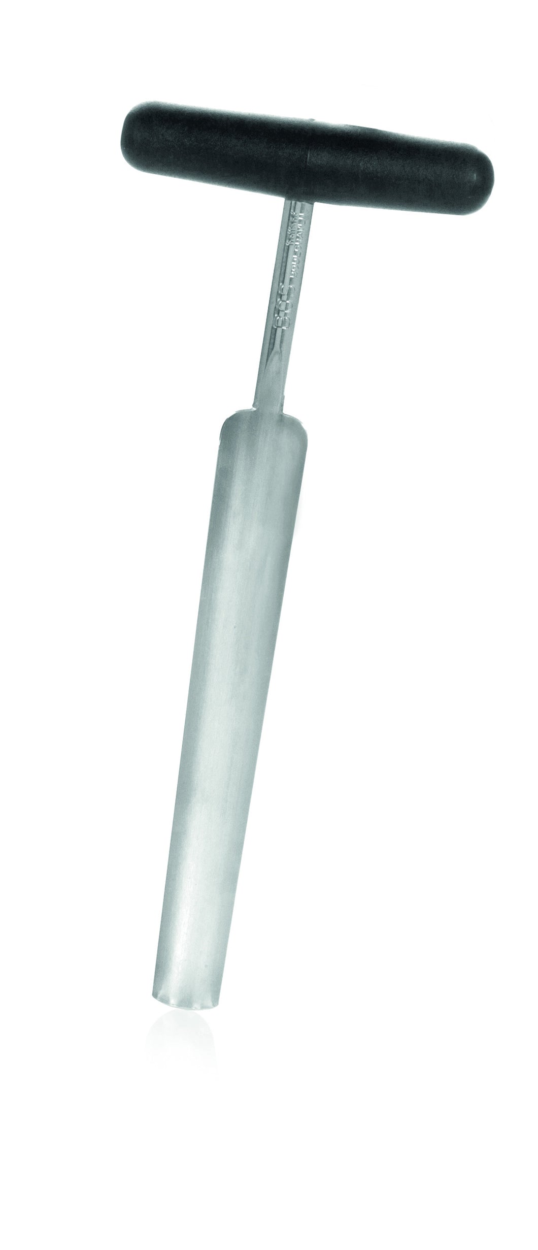 Kaasboor Pro No2. Kunstof Heft