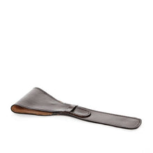 Kaasboor etui, leder