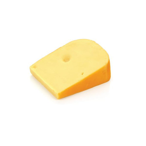 Kaasdummy Gouda, punt 390gr