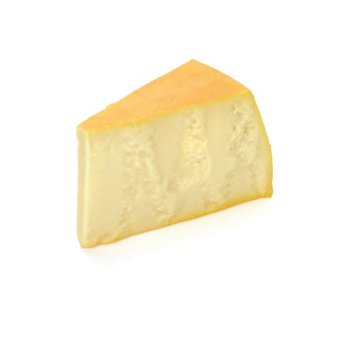 Kaasdummy Grana Padano, stuk 1/32