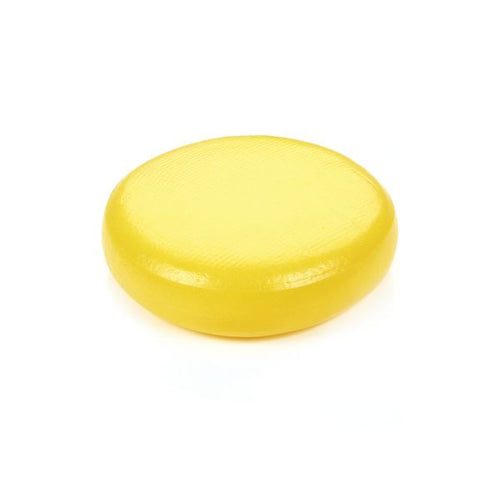 Kaasdummy Hirondelle