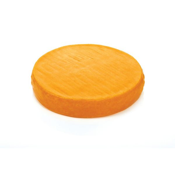 Kaasdummy Cambozola rood