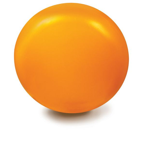 Kaasdummy Gouda Super, geel