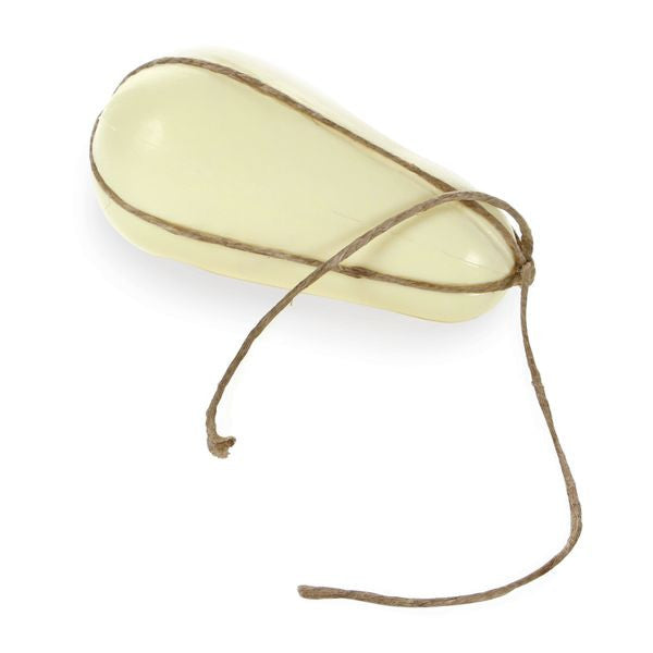 Kaasdummy Provolone Italiano