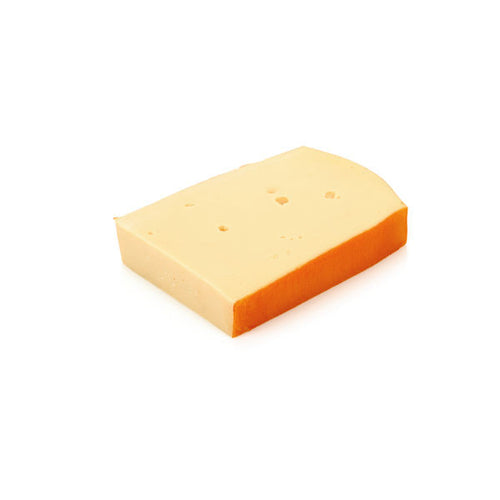 Kaasdummy Gouda Blok