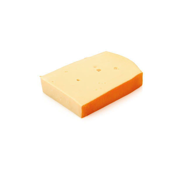Kaasdummy Gouda Blok