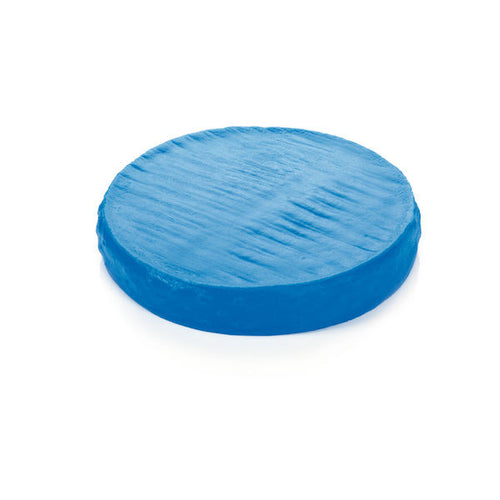 Kaasdummy Cambozola, blauw