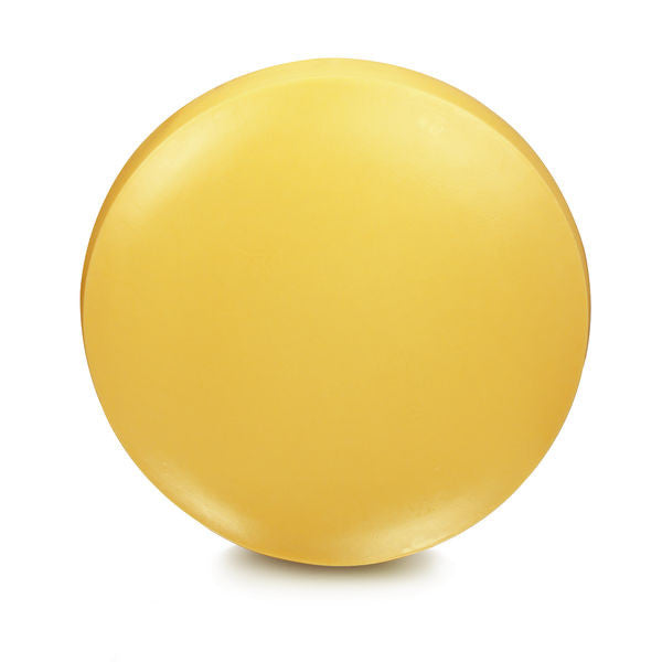 Kaasdummy Emmentaler