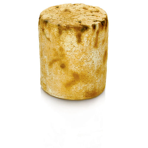 Kaasdummy Blue Stilton