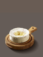 Cheese Board Friends 'S' (6 pcs)