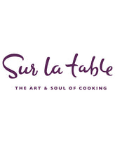 Toastabags Toastabags© 2piece (1 pcs)