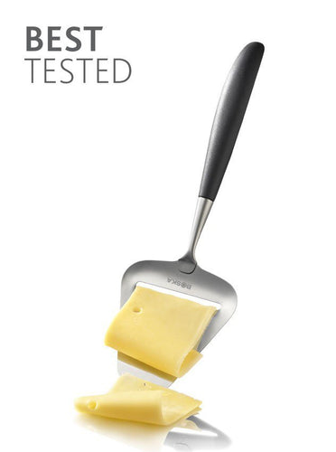 Cheese Slicer Milano (back card) (12 pcs)