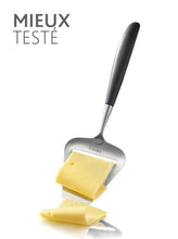 Cheese Slicer Milano (back card) (12 pcs)