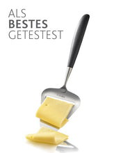 Cheese Slicer Milano (back card) (12 pcs)