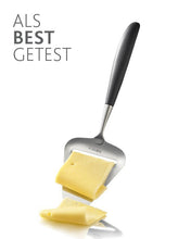 Cheese Slicer Milano (back card) (12 pcs)