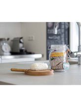 Home Mozzarella Maker (3 pcs)